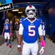 Illustration for article titled How To Fix The NFL’s Quarterback Crisis